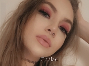 Zodiac