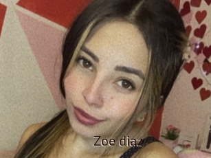Zoe_diaz