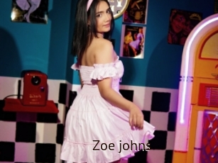 Zoe_johns