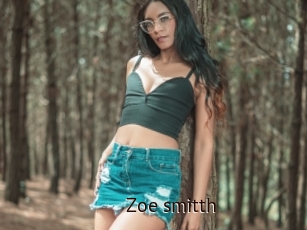 Zoe_smitth
