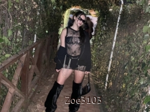 Zoe3103