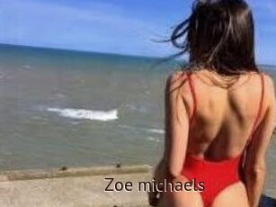 Zoe_michaels