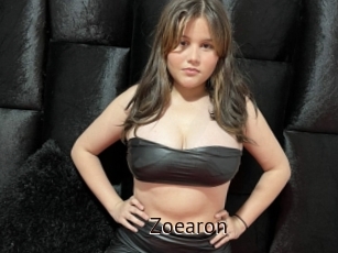 Zoearon