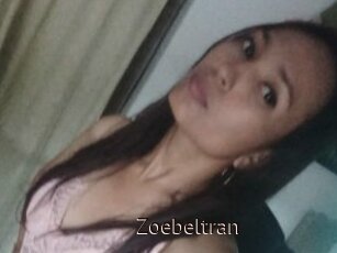 Zoebeltran