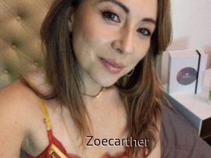 Zoecarther