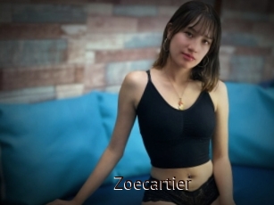 Zoecartier