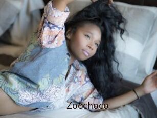 Zoechoco
