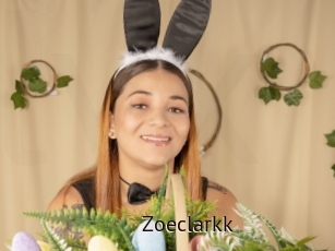 Zoeclarkk