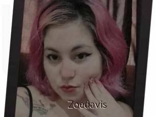 Zoedavis