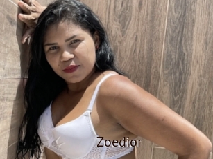 Zoedior