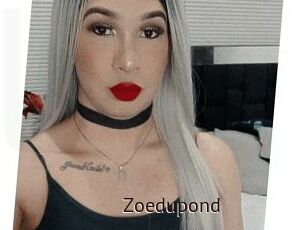 Zoedupond