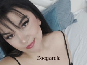 Zoegarcia