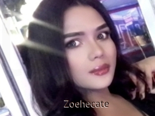 Zoehecate