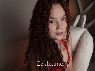 Zoeluxmore