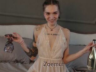 Zoemur