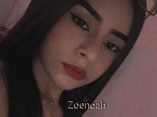 Zoenoah