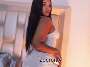 Zoereilly