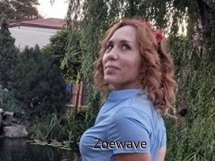 Zoewave