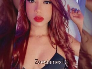 Zoeyjames18