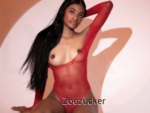 Zoezucker