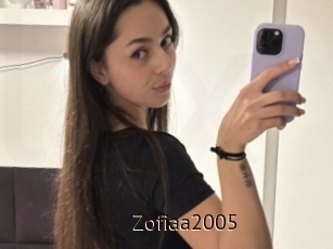 Zofiaa2005
