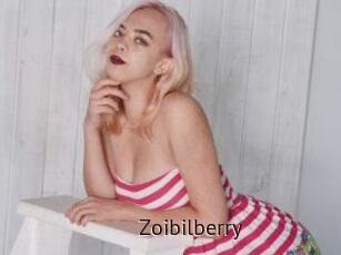 Zoibilberry