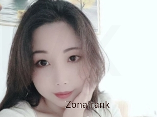 Zonafrank