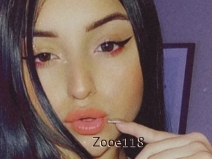 Zooe118