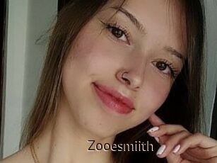 Zooesmiith