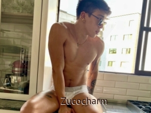 Zucocharm