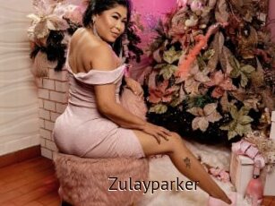 Zulayparker