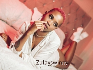 Zulayswinny
