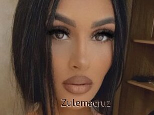Zulemacruz