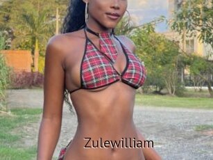 Zulewilliam