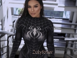 Zulyfoxer