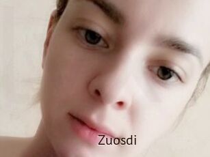 Zuosdi