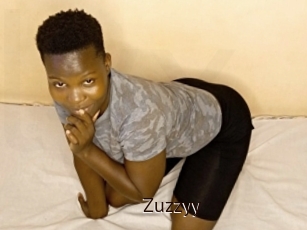Zuzzyy