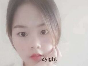 Zyighl