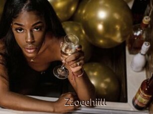Zzoeehiill