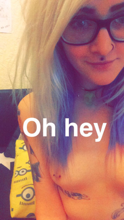 13 old fully naked snapchat. charrface: I can’t keep away from snapchat ? ?...