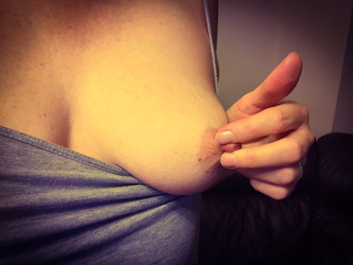 nakedgirl72: My nipples ?