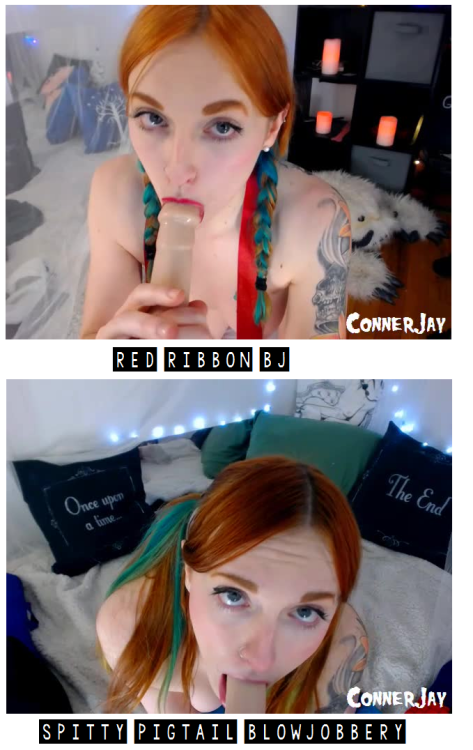 connerjay: TODAY ONLY EPIC DEAL! (1/31) Offline tip 150 tokens…