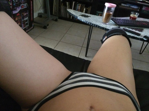 themistygates: Me after every workout, basking under the gentle... LiveXXX webcams girls tumblr o348jhsstN1sgx7r9o1 500