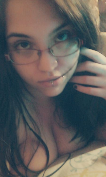 theladyharley: That piece of hair stuck in my mouth looks like... LiveXXX webcams girls tumblr o8fnw33Y2A1ujtlwqo1 500
